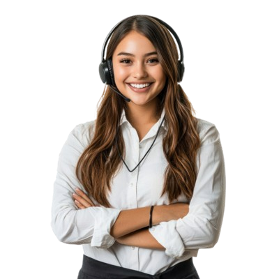 Support Agent